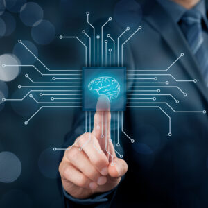 Deep Learning