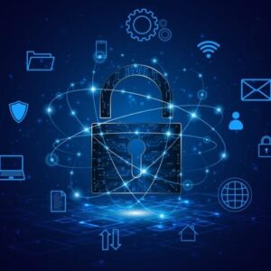 CYBER SECURITY
