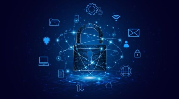 CYBER SECURITY