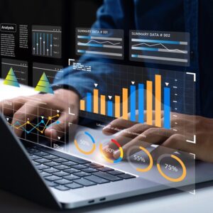 DATA SCIENCE