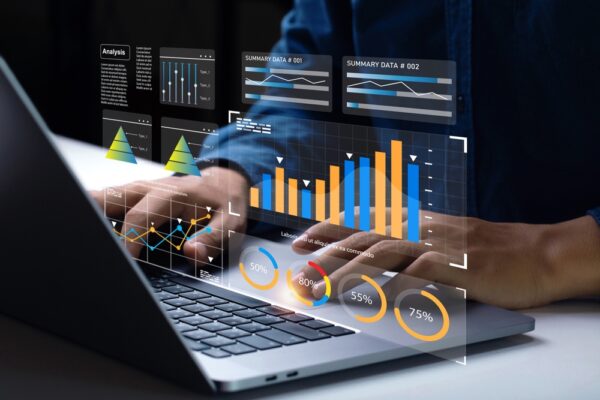 DATA SCIENCE