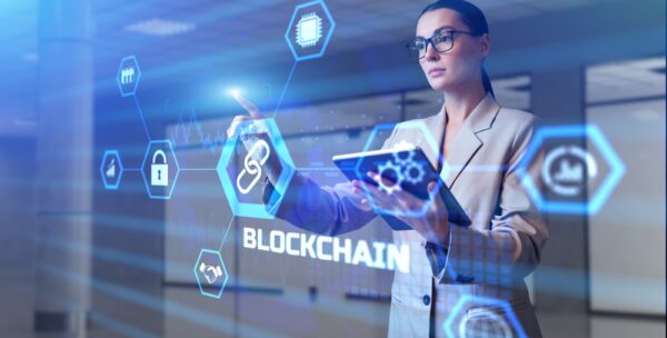 Blockchain Technologies